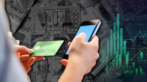 ����� ����� � ��������� ���������: ��� ���� �������� ������ � 2026 ����?