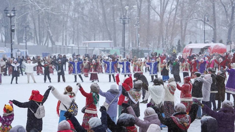 � ������� ������� �������������� ������� ������ 800 �������