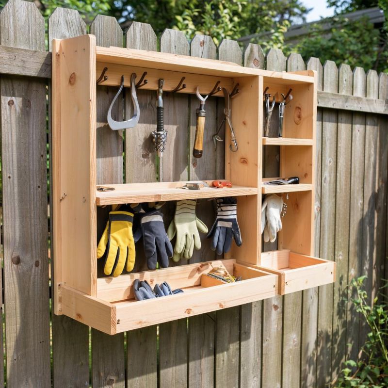 ��� ������ ������������ �����: ������� � ����������� ������ ��� �������� ������������