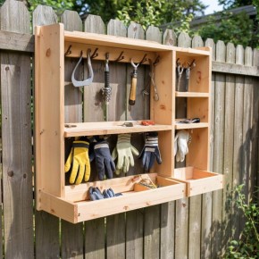 ��� ������ ������������ �����: ������� � ����������� ������ ��� �������� ������������