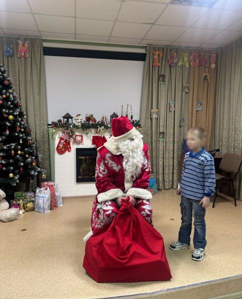 � ����������� ������� � ������ ����� ������������ ��� ����� ���������� ������� ���������� ������������� ������� �������