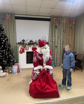 � ����������� ������� � ������ ����� ������������ ��� ����� ���������� ������� ���������� ������������� ������� �������