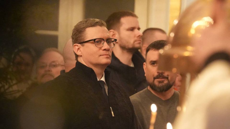 ���������� ������ ������� � ������������� �������� � �������������� ����