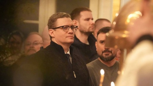 ���������� ������ ������� � ������������� �������� � �������������� ����