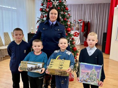 ����������� ��������� ����� �� ������������� ������ ������ � ���������� �� � ����� ����� � ����������