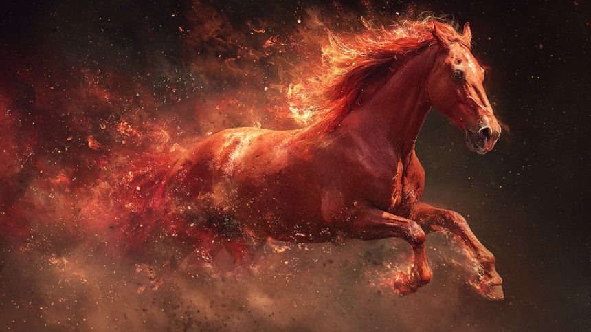 ��������� ��� ������: ��� ������� ��������� ���������� ����� � ��������� ����� � 2026 ����