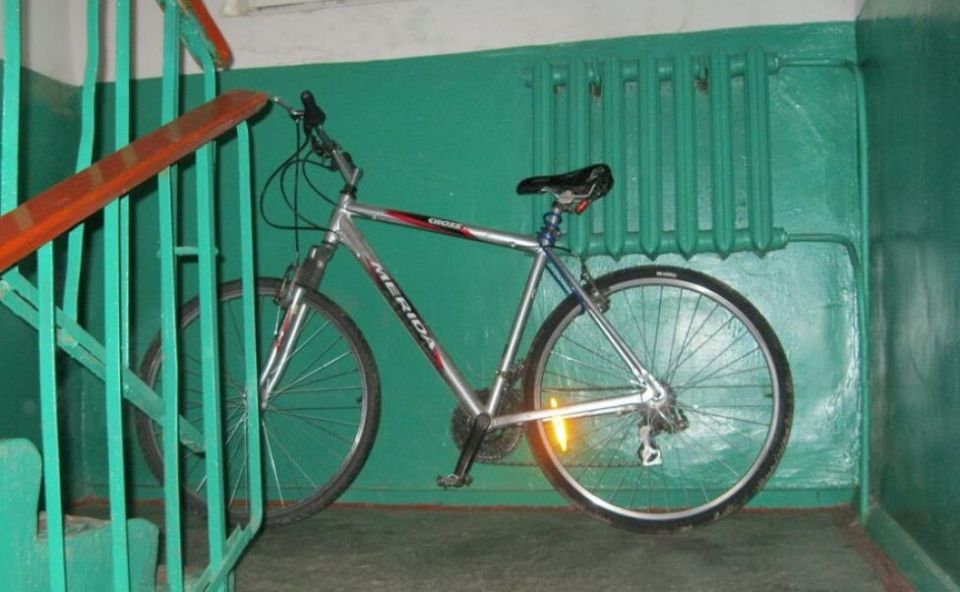 ������� �������� ����������� � ��������: ��� ������� �����?