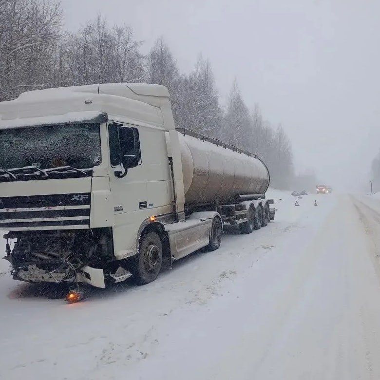 ��� �������� ������� � ������������� ������ � ������������ ������