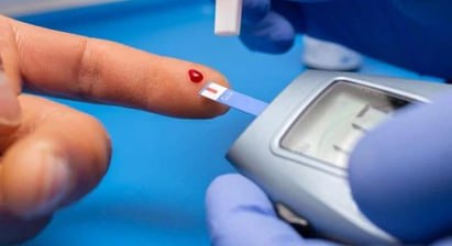 Почти 4000 пациентов получили помощь в новом эндокринологическом центре Вологодской области