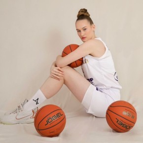 ������ ��������� �������� ������ ����������� ����������