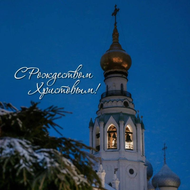 ������ ���������: � ���������� ���������!. ����� ���� ���� ������� ������� ��������� ����� � �������