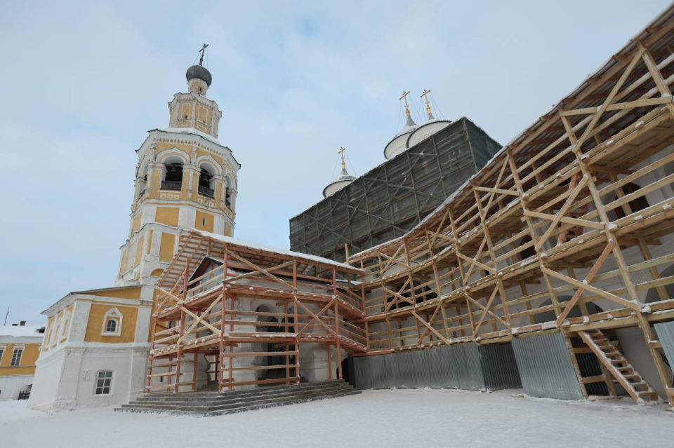 �������� �������: �� ������ ����������� ��������� ����� ��������������� �����