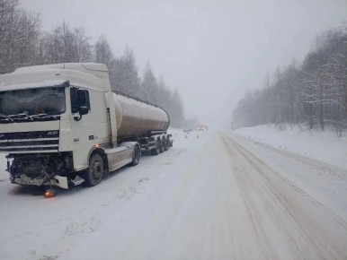 ��� �������� ������� � ��� � � ������������ ������