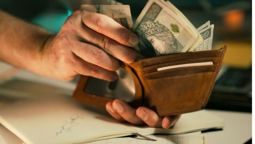 ������� �� ������: ��� �������� ������� � ���������