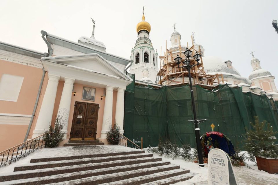 ����������� ������� ������� ��������������� ����� � ���������