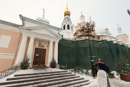 ����������� ������� ������� ��������������� ����� � ���������