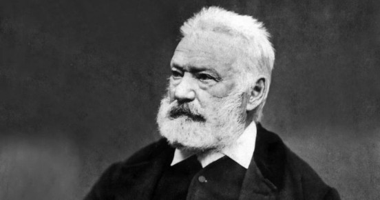 ��� ���������� �������� �������: 7 ������ ��������� �����