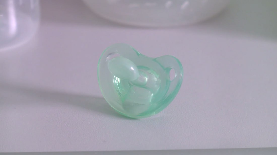 Рождественское чудо: два малыша появились на свет в сочельник в Вологодской области