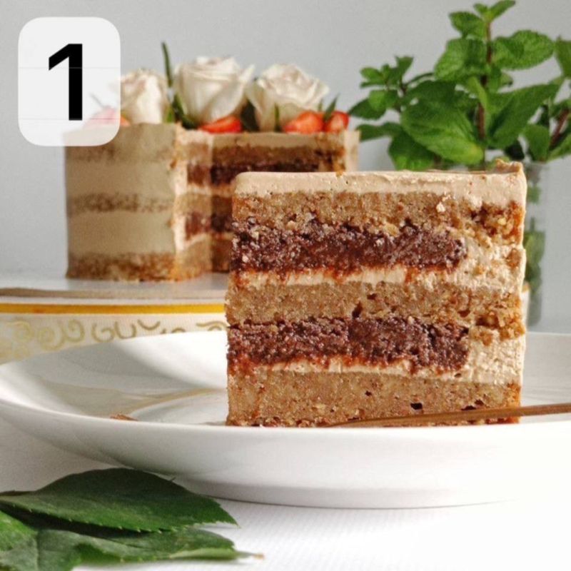 ����������� �� �������, ������� ������� ���� ������������� � ��������