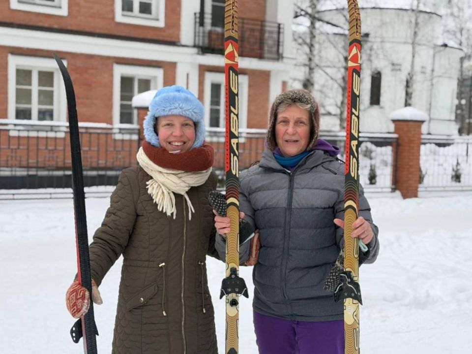 ���������� ��������� ���� ����������� ����������� ���� � ���������