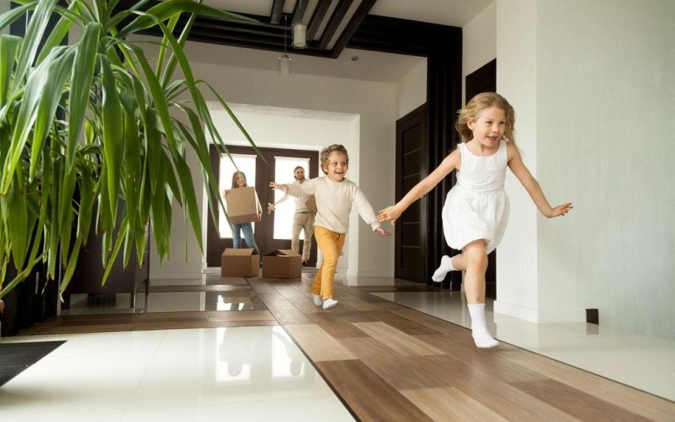 ����������� ������ ����� �������������� ����� � ���������� ����� ��� �������� ������������