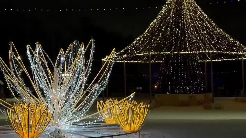 ���������� ������� ��������� ���������, ��� ������������ ����� ���������� � ������ ���������