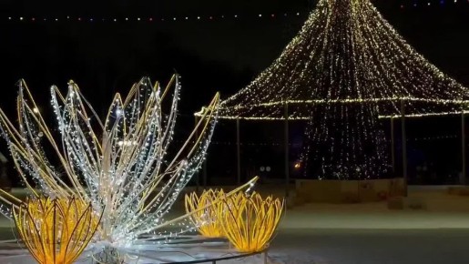 ���������� ������� ��������� ���������, ��� ������������ ����� ���������� � ������ ���������