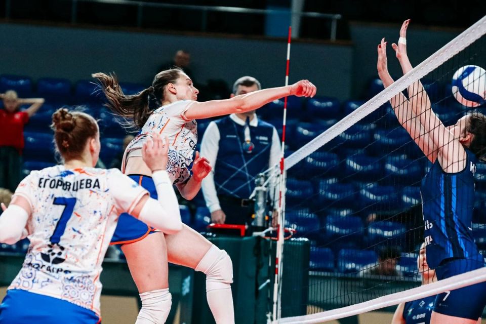 ������������� ��������� - ����� ����� �� ����� ��������� �������� ������������� ������������ ���������� � ��� ������ ������� ��� �������� ���� ������� ������ ���� �, ����������� � ����� �������� ��������� ������ ������ -...