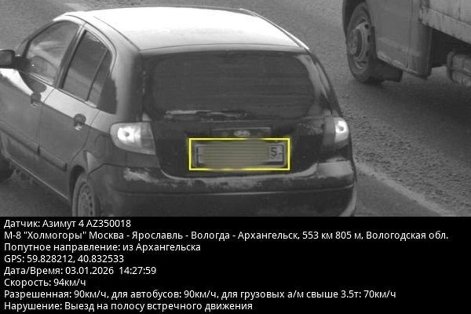 � ������ 2026 ���� � ����� ������� ������� �������������� ������� 18 ��������� �� ������� ����� �� ��������� ������