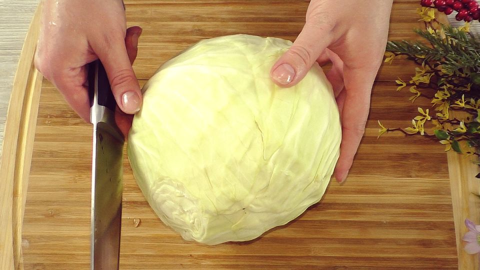 ��������� ������� ��������: ��������� ������� �� ��������� ��������