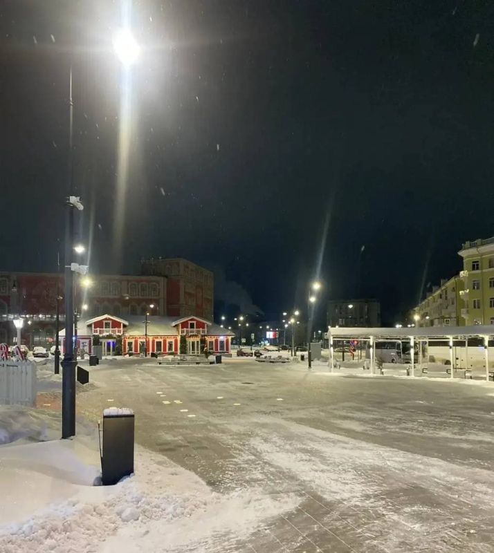 ����� ������� ������ ����������� ������� ����������� ������� ���������� � ���������������� ������ � ���������� ���������