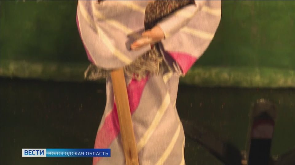 ������������ ��������� ������������� ������ � ���������