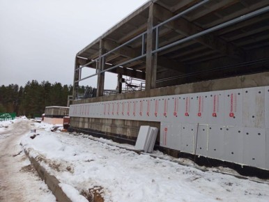 ������������� �������� ���������� � ������ ��������� �� 65%