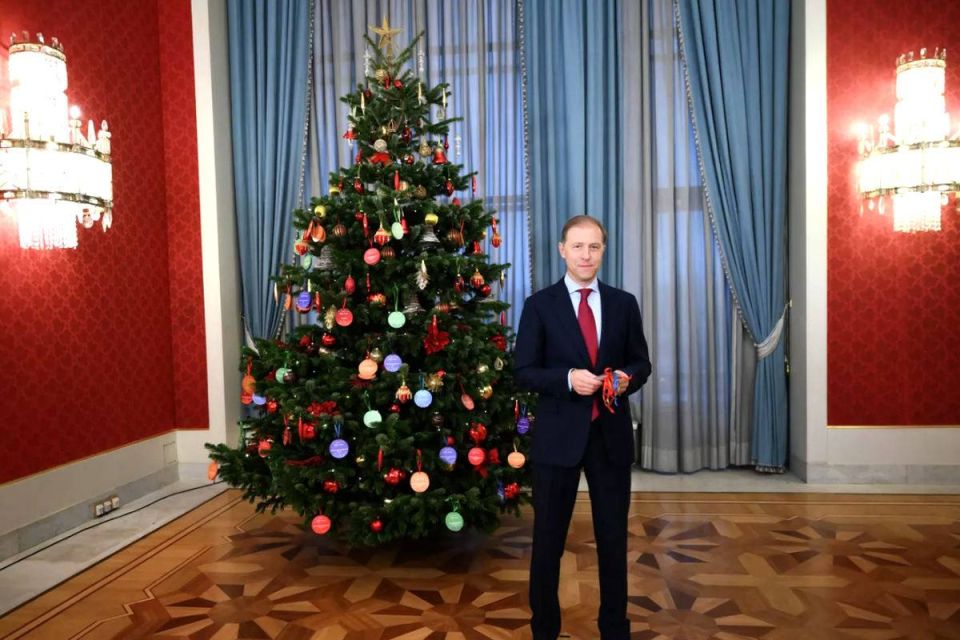 ������ ����-������� ������ ����� �������� �������� ������� 8-������ ����� �������� �� ������������, ������� ������� �������� �� ���������� ������