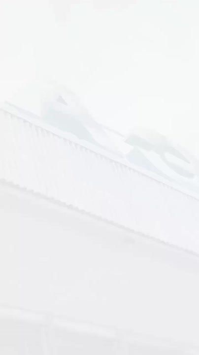 � ��������� ������� ������ ���������� ���� ��� �����-����� � ����� ������ ���