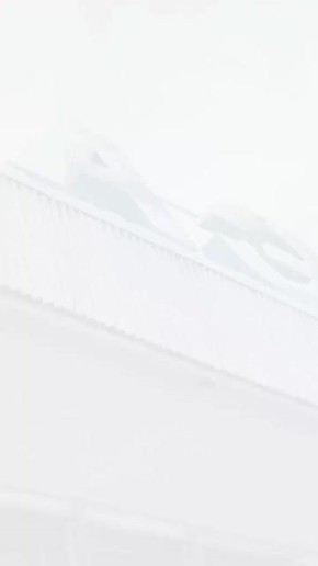 � ��������� ������� ������ ���������� ���� ��� �����-����� � ����� ������ ���