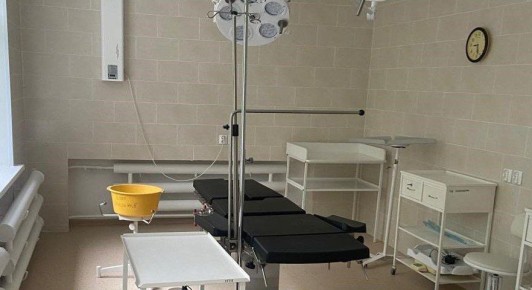 ������ ������� ������������ ��������������� � ����������� �������