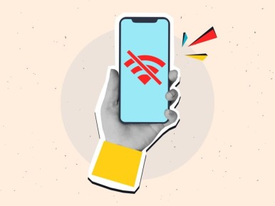 �������� ��������� ���� ��������� ��������� ��� ������ � ������������ ���������