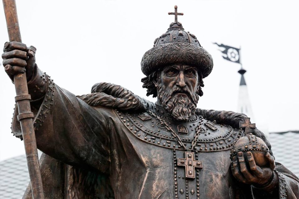 �� ����������� ����� ��������� ����������, ����������� ����� ��������