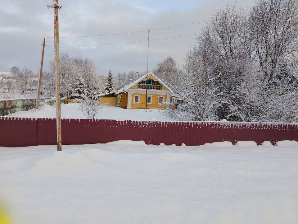 ����������� ���� ������� ����������� ������