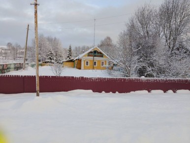 ����������� ���� ������� ����������� ������