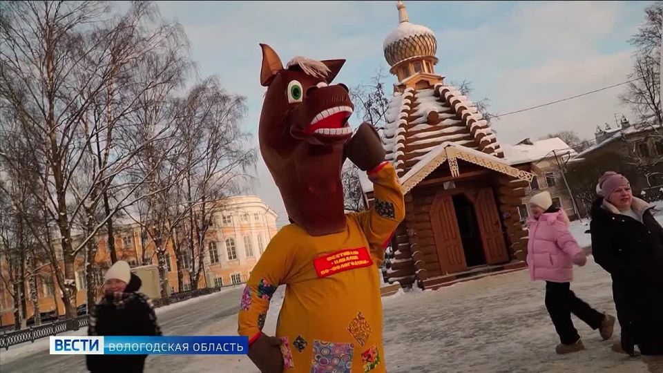 �������� ��-����������: ��������� ��������� ������ � �������