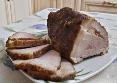 ��� ����������� ��������� �������� �� �������: ������� � �������