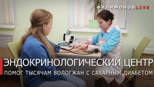 ����� 4 ������ ��������� ���������� � ������������������� ����� ����������� ������� � 2025 ����