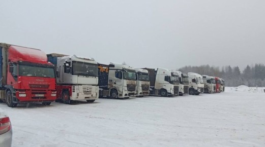 �������� �������������� ���������� ���������� � ����������� �������