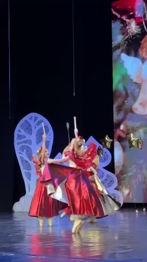 ���������� VI ������������� �������-��������� �������� ��������������� ����