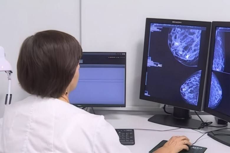 � 2025 ���� � ����������� ������� ��������� ����� 200 ������ ���������������, ������� 10 ������� ��������� � ���, ��, ���������� � �������-��������