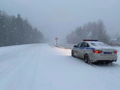 ���������� ���������������� ���� ������ �� ����������� ������� �����������