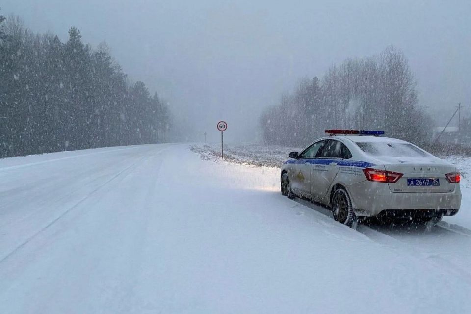 � ����������� ������ ������� ������ �������, ��� ����� ��������� ������ ��������