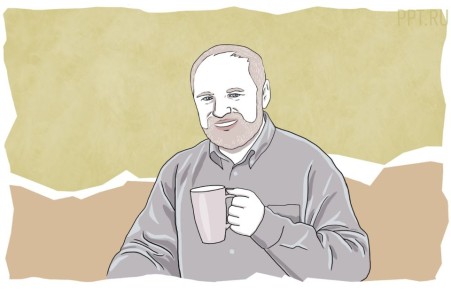 ��� ��������� ��������� ����� �������: ������ ������ � �������